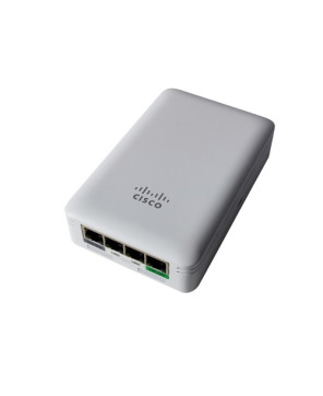 Cisco Aironet 1815W Wireless Access Point AIR-AP1815WBK9C-RF