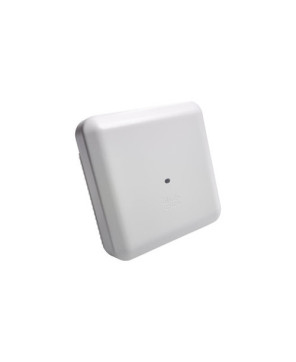 Cisco Aironet AIR-AP3802I-BK9-RF Access Point Reg domain B