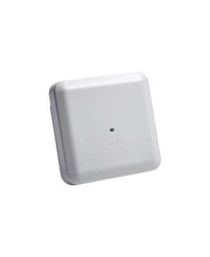 Cisco Aironet AIR-AP3802I-BK9-RF Access Point Reg domain B