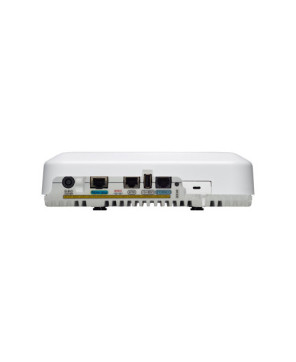 Cisco Aironet AIR-AP3802I-BK9-RF Access Point Reg domain B