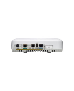 Cisco Aironet AIR-AP3802P-BK9-RF Access Point Reg domain B