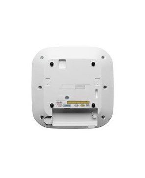 Cisco Aironet AIR-CAP2702IQK9-RF Access Point Reg domain Q