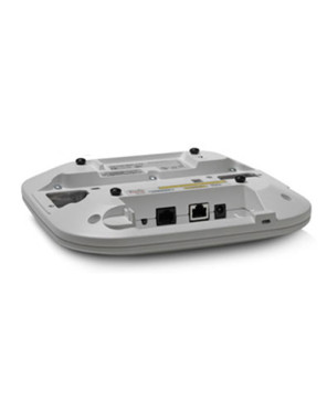 Cisco Aironet AIR-CAP3702INK9-RF Access Point Reg domain N