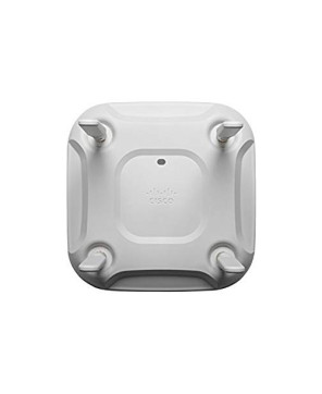 Cisco Aironet AIR-CAP3702PBK9-RF Access Point Reg domain B