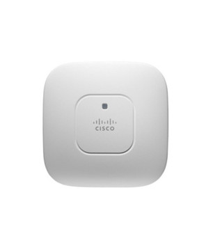 Cisco Aironet AIR-CAP702I-NK9-RF Access Point Reg domain N