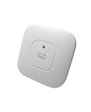 Cisco Aironet AIR-CAP702I-NK9-RF Access Point Reg domain N