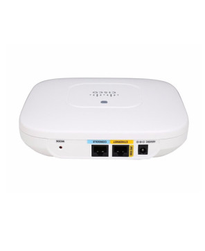 Cisco Aironet AIR-CAP702I-RK9-RF Access Point Reg domain R