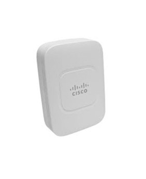 Cisco Aironet AIR-CAP702W-KK9-RF Access Point Reg domain K