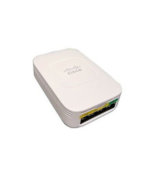 Cisco Aironet AIR-CAP702W-KK9-RF Access Point Reg domain K