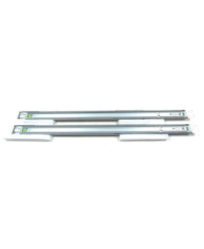 Cisco UCSC-RAIL1-RF Rail Kit for C220, C22 and C24 Servers