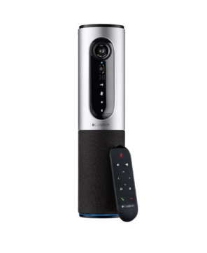 Buy Full HD 1080P Logitech Connect Conference Cam 960-001035