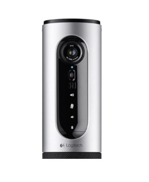 Buy Full HD 1080P Logitech Connect Conference Cam 960-001035