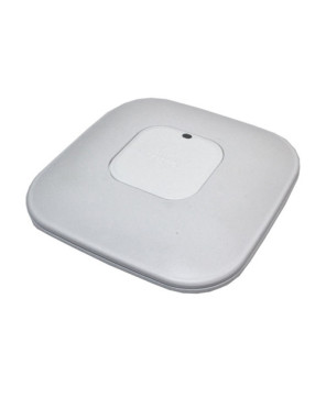 Cisco Aironet AIR-CAP3602INK9-RF Access Point Reg domain N