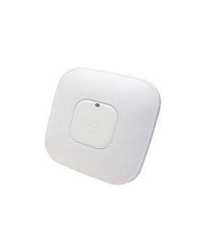 Cisco Aironet AIR-CAP3602ITK9-RF Access Point Reg domain T