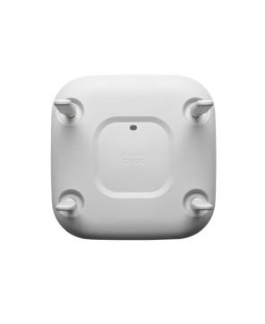 Cisco Aironet AIR-CAP2702EEK9-RF Access Point Reg domain E