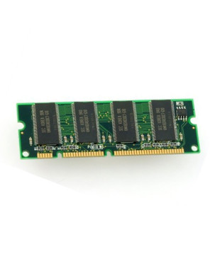 Cisco Catalyst 6500 2GB Memory for Supervisor Engine 2T MEM-SUP2T-2GB-RF