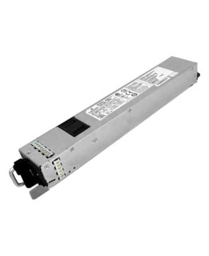 Cisco Platinum PSU 1100W Front to Back Airflow Module NXA-PAC-1100W-B-RF