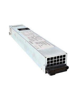 Cisco Platinum PSU 1100W Port Side Exhaust Airflow Module NXA-PAC-1100W-RF