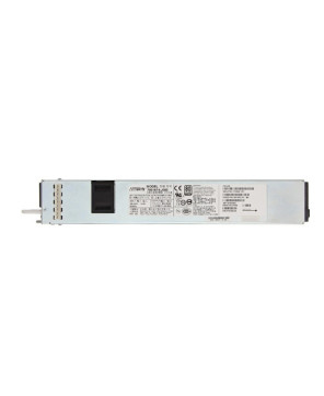 Cisco Platinum PSU 1100W Port Side Exhaust Airflow Module NXA-PAC-1100W-RF