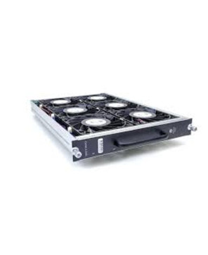 Cisco Catalyst 6506-E Chassis Fan Tray WS-C6506-E-FAN-RF