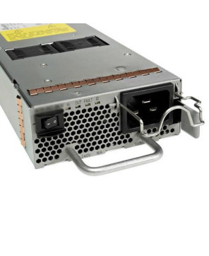 Cisco Catalyst 6880-X 3KW AC Power Supply C6880-X-3KW-AC-RF