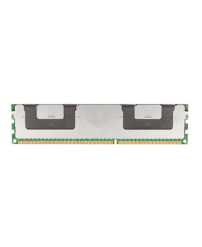 Cisco 32GB DDR3-1600MHz LRDIMM/PC3-12800 Quad Rank x4/1.35v UCS-ML-1X324RYA-RF