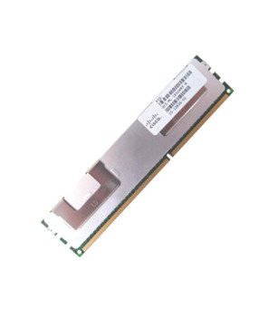 Cisco 32GB DDR3-1600MHz LRDIMM/PC3-12800 Quad Rank x4/1.35v UCS-ML-1X324RYA-RF