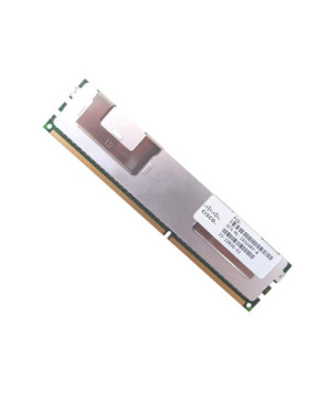 Cisco 32GB DDR3-1600MHz LRDIMM/PC3-12800 Quad Rank x4/1.35v UCS-ML-1X324RYA-RF