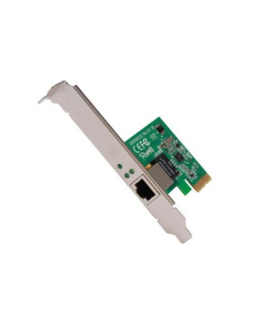 TP-Link Gigabit PCI Express Network Adapter TG-3468