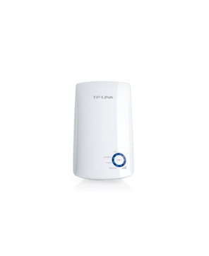 TP-Link 300Mbps Universal Wi-Fi Range Extender TL-WA850RE