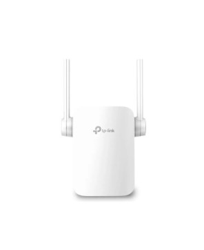 TP-Link 300Mbps Wi-Fi Range Extender TL-WA855RE