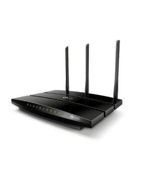 TP-Link AC1200 Wireless VDSL/ADSL Modem Router ARCHER-VR400