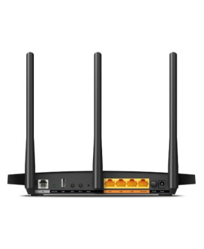 TP-Link AC1200 Wireless VDSL/ADSL Modem Router ARCHER-VR400