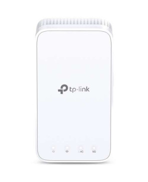 TP-Link AC1200 Mesh Wi-Fi Range Extender RE300