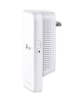 TP-Link AC1200 Mesh Wi-Fi Range Extender RE300