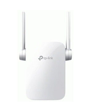 TP-Link AC750 Wi-Fi Range Extender RE205