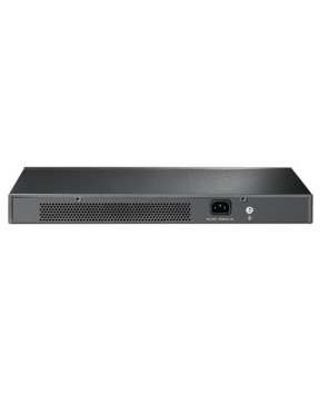 Buy TP-Link 16-Port Unmanaged Desktop Rackmount Switch TL-SG1016