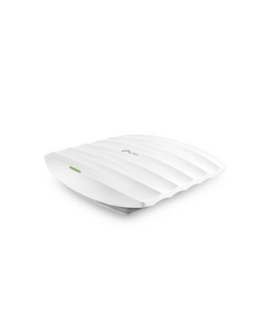 TP-Link Omada 300Mbps Wireless N Ceiling Mount Access Point EAP110