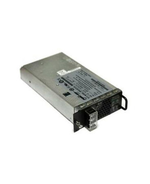 Cisco PWR-C49-300DC-RF Cat 4900 Power Supply 300 Watt DC