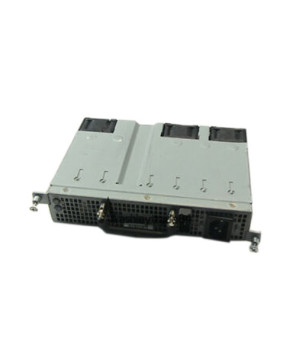 Cisco PWR-ME3KX-AC-RF ME3600X /ME3800X AC Power Supply