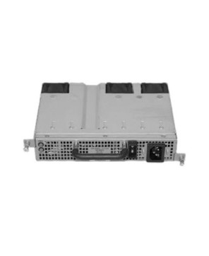 Cisco PWR-ME3KX-AC-RF ME3600X /ME3800X AC Power Supply