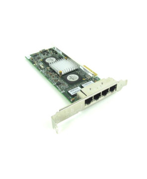 Cisco N2XX-ABPCI03-M3-RF Broadcom 5709 Quad Port 1Gb Network Adapter