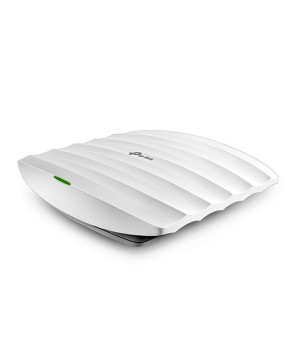 TP-Link 300Mbps Wireless N Ceiling Mount Access Point EAP115