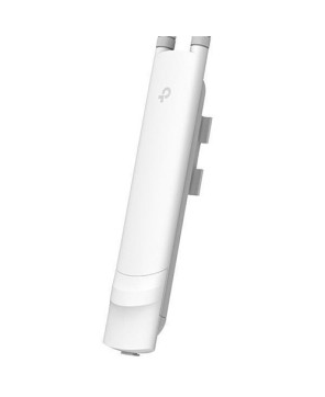 TP-Link AC1200 Wireless MU-MIMO Gigabit Outdoor Access Point EAP225-OUTDOOR