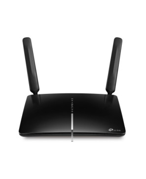 TP-Link AC1200 4G+ Cat6 Wireless Dual Band Gigabit Router ARCHER-MR600