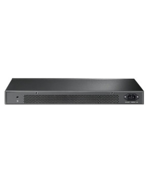 TP-Link 48-Port Gigabit Rackmount Switch TL-SG1048