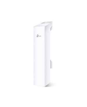 TP-Link 2.4GHz 300Mbps 12dBi Outdoor CPE CPE220