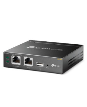 Buy TP-Link OC200 Omada Cloud Controller