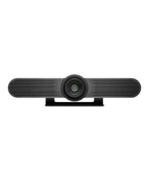 Buy Logitech MeetUp Conference Cam 960-001101