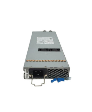 Cisco Nexus 9500 3000W AC PS Port-side Intake N9K-PAC-3000W-B-RF